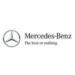 Genuine Mercedes-benz Instrument Panel 212-680-72-02-9H20. Fixed Price $987.69.