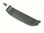 Jeep Grand Cherokee 3.6L V6 Pentastar 295HP 2021 Speedometer Cover 6PK50TRMAB. Fixed Price $75.56.