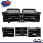 Front Center Dash Dual Air A/c Vent For Lexus GS300 GS350 2006-2011 55660-30410. Fixed Price $48.00.
