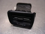 Kia Rio Passenger Right Dashboard Hvac Air Vent 18 19 20 21 22 23. Fixed Price $44.00.