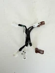 2016-2022 Toyota Prius Dash Center Display Navigation Wire 86842-35010 Oem. Fixed Price $19.95.