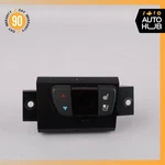 Chevrolet Corvette C7 Right Side Dash Heater Climate Control Oem. Fixed Price $78.85.
