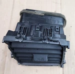 2014-2019 Toyota Highlander Dash Passenger Right Vent Oem No Bezel. Fixed Price $33.40.