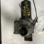 Wiper Transmission 2008 G6. Fixed Price $120.00.