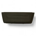 03-08 Bmw Z4 E85 Cover Panel Trim Flap Center Console Storage 51467043802 Oem. Fixed Price $37.09.