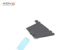 2018 - 2021 Lincoln Navigator Under Dash Right Lower Fuse Box Access Cover Oem. Fixed Price $44.99.