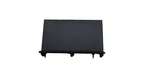 2018-2023 Volkswagen Atlas Oem Center Dash Lower Trim Cover Panel 3CN857367. Fixed Price $22.50.