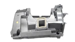 05-16 Land Rover Range Sport Front Dashboard Instrument Panel Bracket Oem. Fixed Price $35.75.