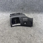 08-13 Cadillac Cts Coupe Front Left Driver Side Dash Air Vent Heater Oem. Fixed Price $30.00.