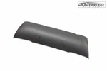 2019-2020 Hyundai Santa Fe Dashboard Switch Lower Cover Bracket Oem. Fixed Price $27.29.