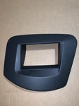 16-23 Mazda CX-9 CX9 Dash Instrument Panel Heads Up Display Bezel Trim Cover Oem. Fixed Price $34.99.