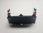 2016 2022 Toyota Prius Front Dashboard Trim Cover Panel 55422-47030 Oem. Fixed Price $27.00.