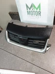2016 - 2018 Altima Center Middle Dash Air Heater Vent Trim Bezel 8606552. Fixed Price $41.35.