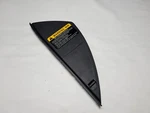 2011 2013 Kia Soul Drivers Dash Left End Trim (oem) 2K847-65130 Black. Fixed Price $19.99.