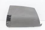 2004 Nissan 350Z Gray Dashboard Passenger Bag Cover Trim Panel Oem KW82. Fixed Price $99.00.