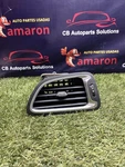 2015-2017 Chrysler 200 Right Dashboard A/c Air Vent 1YE46TRMA Oem. Fixed Price $25.50.