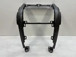 07-09 Honda Crv Dash Air Vents Trim Panel 77250-SWAA-A110-20. Fixed Price $49.99.