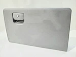 2010 Hyundai Santa Fe Oem Gray Glove Box 84511-2B000. Fixed Price $44.00.