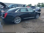 Console Front Floor Dual Zone Climate Control Opt CJ2 Fits 13 Xts 1955354. Fixed Price $206.39.