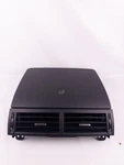 2006-2009 Ford Fusion Mercury Milan Upper Dash Storage Compartment Cubby Vents. Fixed Price $59.99.