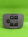 03 Liberty Window Lock Switch Oem 4550-5. Fixed Price $20.00.