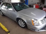 Windshield Wiper Motor Fits 06-11 Dts 216509. Fixed Price $78.12.