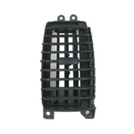 2005-2009 Nissan Xterra Center Right Dash Air Vent Grille 68750-EA000 Oem. Fixed Price $12.99.