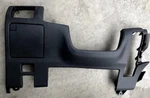 Lexus 55402-30190 Driver Knee Bolster Trim Panel, 55465-30100, 2016-19, GS350. Fixed Price $99.95.