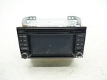 2011-2017 Nissan Juke F15 Radio Stereo Cd Player Damage 259153PT0A Oem. Fixed Price $74.99.