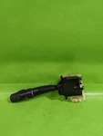 00-04 Legacy Outback Headlight Turn Signal Column Switch Oem 4517-3. Fixed Price $40.00.