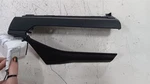 Subaru Impreza Dash Bezel Trim 2024 Oem. Fixed Price $48.75.