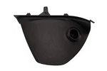 2012-2018 Bmw 640I 650I F12 F13 Front Left Dashboard End Cap Trim Cover Oem #x. Fixed Price $44.99.