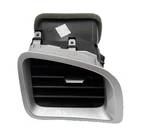 2010-2017 Chevy Equinox Right Passenger Side Dash Ac Air Vent Outlet Oem. Fixed Price $24.95.