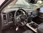 Used Dashboard Panel Fits: 2016 Ram Dodge 1500 Pickup Grade. Fixed Price $277.00.