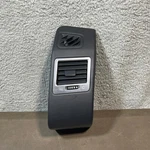 Range Rover Sport Passenger Dash Panel AH32-04338-D 2010. Fixed Price $62.99.