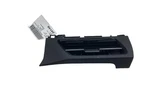 2022 2023 2024 Kia EV6 Front Left Dashboard Panel Outer A/c Air Vent Grille. Fixed Price $93.97.