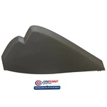 08-15 Infiniti G35 G37 Q60 Driver Front Dash Side Panel Trim 68421JK00C Oem Fjg. Fixed Price $29.97.