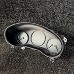 Mazda CX-30 Speedometer Instrument Cluster Mph 2.5L DEKK-55-430 2021 2023 Oem. Fixed Price $103.60.