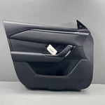2023 Mazda CX-50 CX50 Front Left Driver Side Inner Door Interior Trim Panel Oem. Fixed Price $187.49.