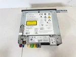 2018-2020 A3 S3 Dash Audio Radio Receiver Player Head Unit 8V1035880D Oem. Fixed Price $245.00.