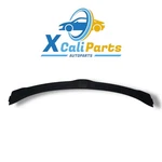 2017-2023 Tesla Model Instrument Panel 1083390-80-I Oem. Fixed Price $149.00.