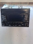 Audio Equipment Radio Ex Luxury Canada Receiver Fits 11-13 Optima 961702T651CA. Fixed Price $29.99.