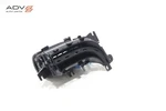 2022 - 2025 Rivian R1S Dashboard Right Side Ac Air Vent Grille Oem. Fixed Price $124.99.