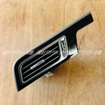 Genuine Mercedes Oem W212 E63S Right Air Vent Dashboard Trim A2128303454. Fixed Price $46.59.
