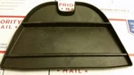 2008-2012 Chevrolet Malibu Oem Center Dash Storage Compartment Insert AKN60014. Fixed Price $7.95.