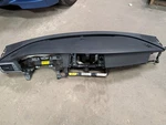 16-20 Kia Optima Dashboard Instrument Panel Oem 84721D5010. Fixed Price $250.00.