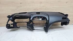 12-18 Bmw F06 F12 F13 640 650 Dashboard Panel Cover Hud Leather Black Oem. Fixed Price $359.91.