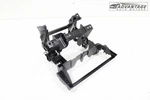 2014-2016 Land Range Rover Sport L494 Dash Center Lower Frame Mount Bracket Oem. Fixed Price $42.89.