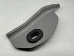 Genuine Kia Carnival Gq Side Panel Dashboard Left 0K53A64960 #A5. Fixed Price $23.33.
