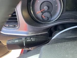 Driver Column Switch Mounted Turn And Wiper Opt Sud Fits 14 300 994845. Fixed Price $147.25.